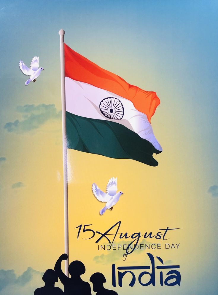 Tiranga Photo Download Tiranga Photo Download
