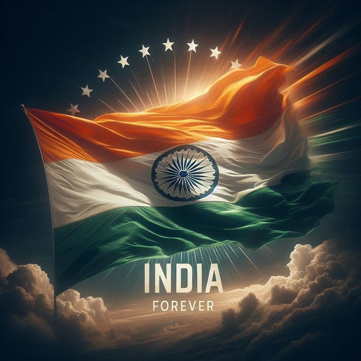 Tiranga Wallpaper Tiranga Wallpaper