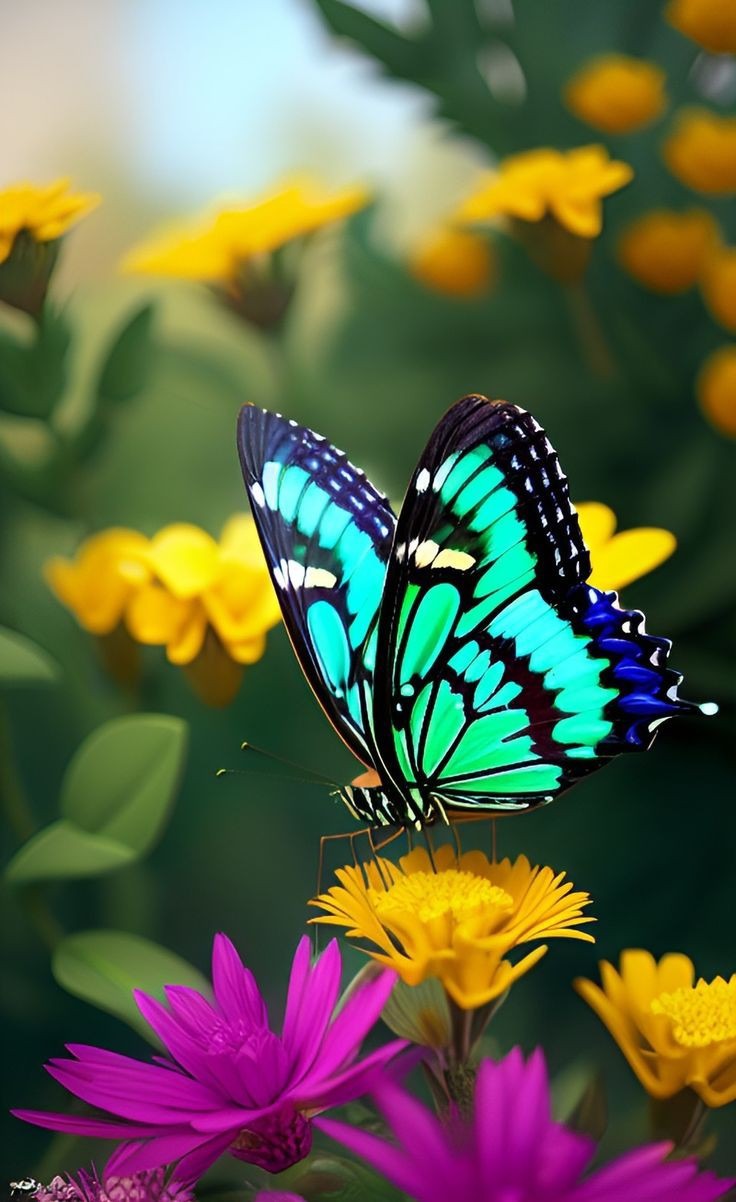 Titli ka Photo Titli ka Photo