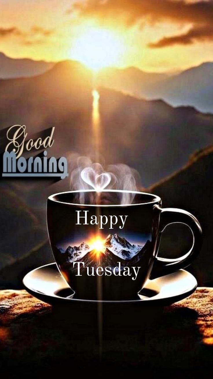 Today Special Good Morning Images Today Special Good Morning Images