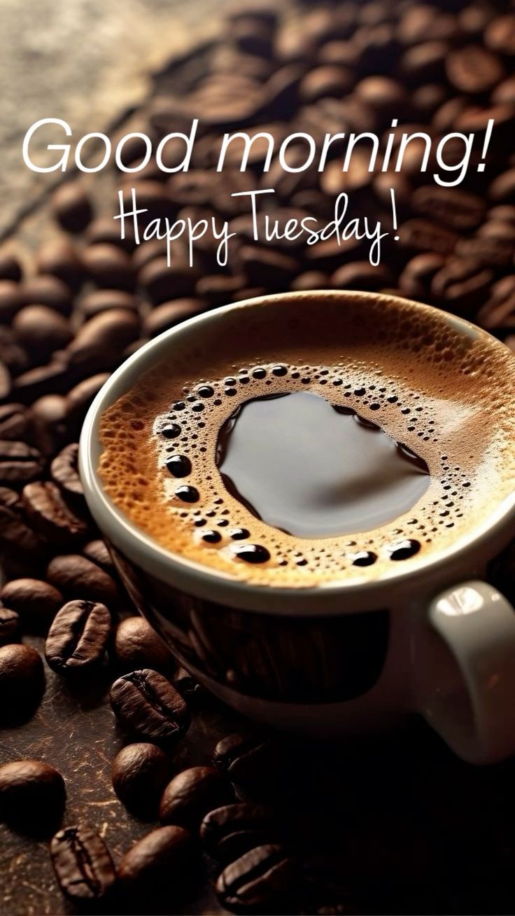 Tuesday Good Morning God Images Tuesday Good Morning God Images