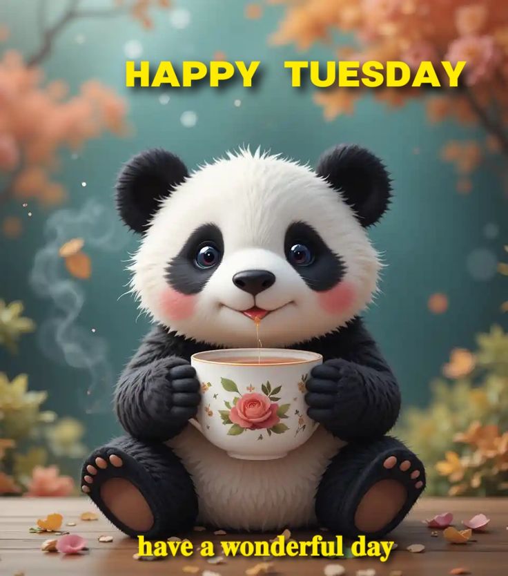 Tuesday Good Morning Images Tuesday Good Morning Images
