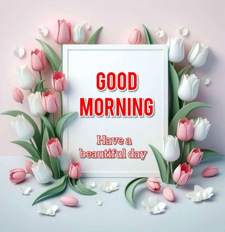 Tuesday Good Morning Wishes Latest Tuesday Good Morning Wishes Latest