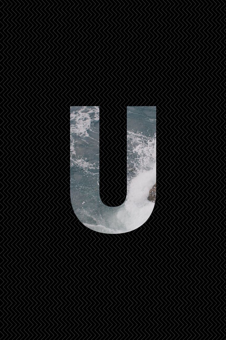 U Letter Images U Letter Images