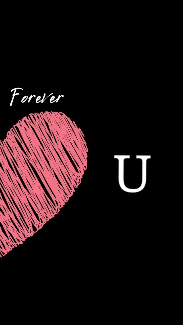 U Letter Word Images U Letter Word Images