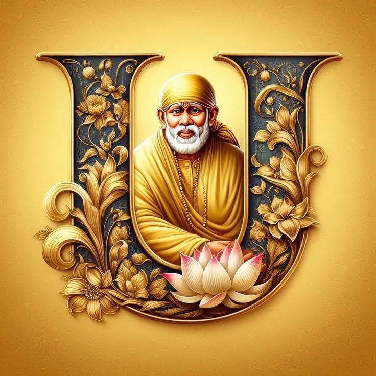 U Name DP Pic U Name DP Pic