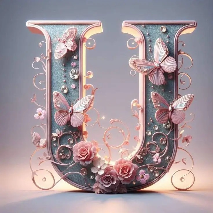 U Name Dpz U Name Dpz