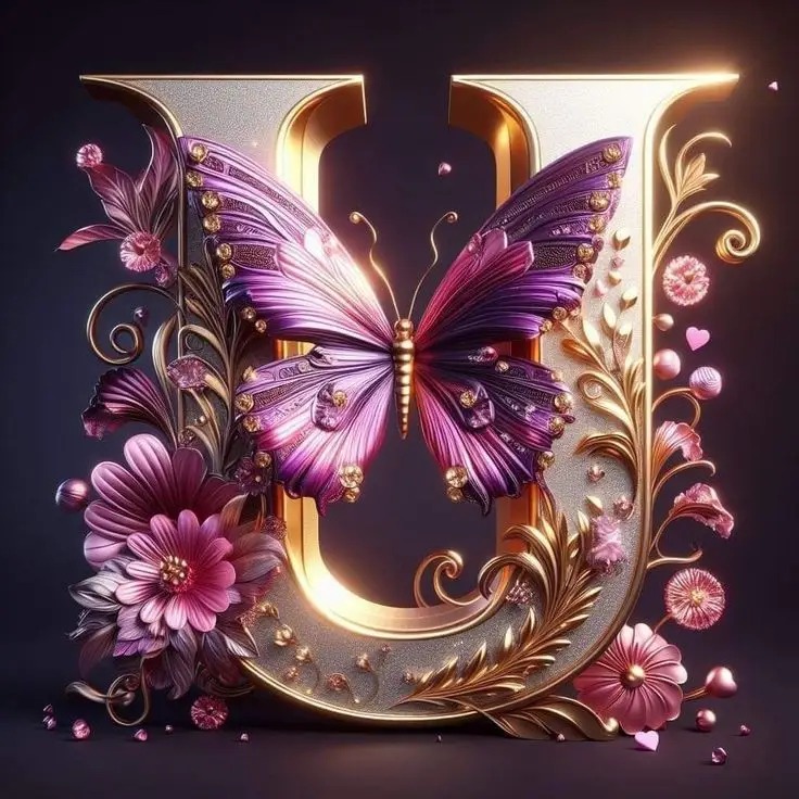 U Name Images U Name Images