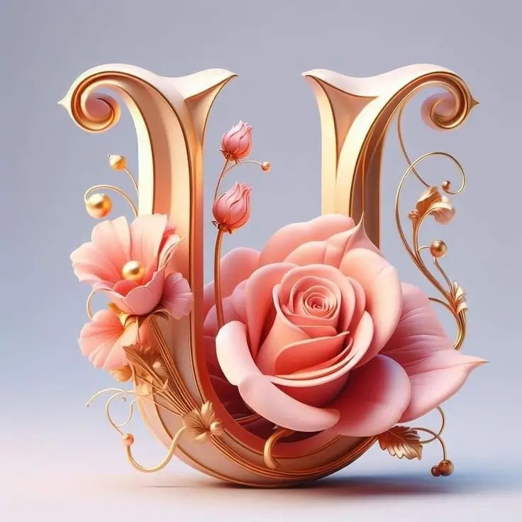 U Name Photo Download U Name Photo Download