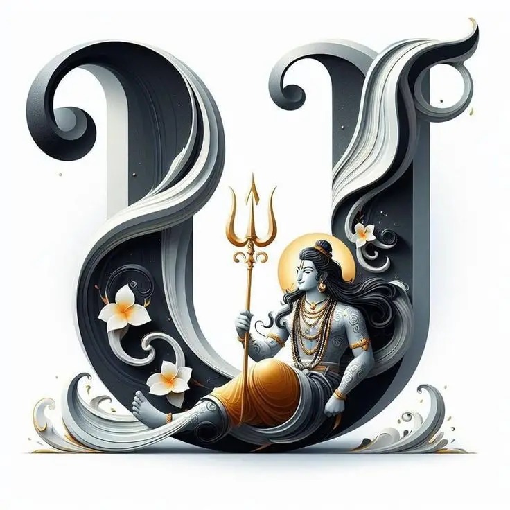 U Name Photo Love DP U Name Photo Love DP