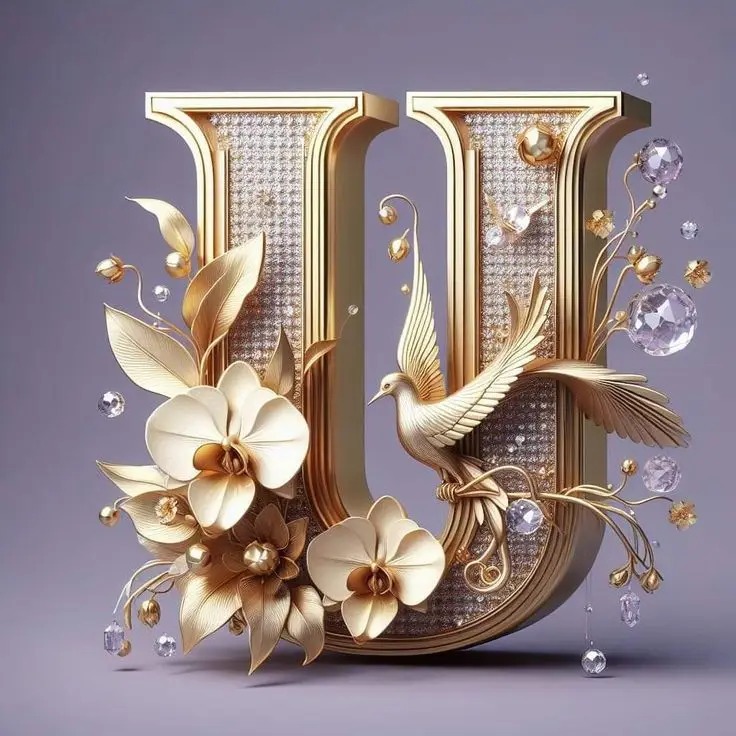 U Name Photo Love U Name Photo Love