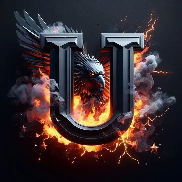 U Name Pics U Name Pics