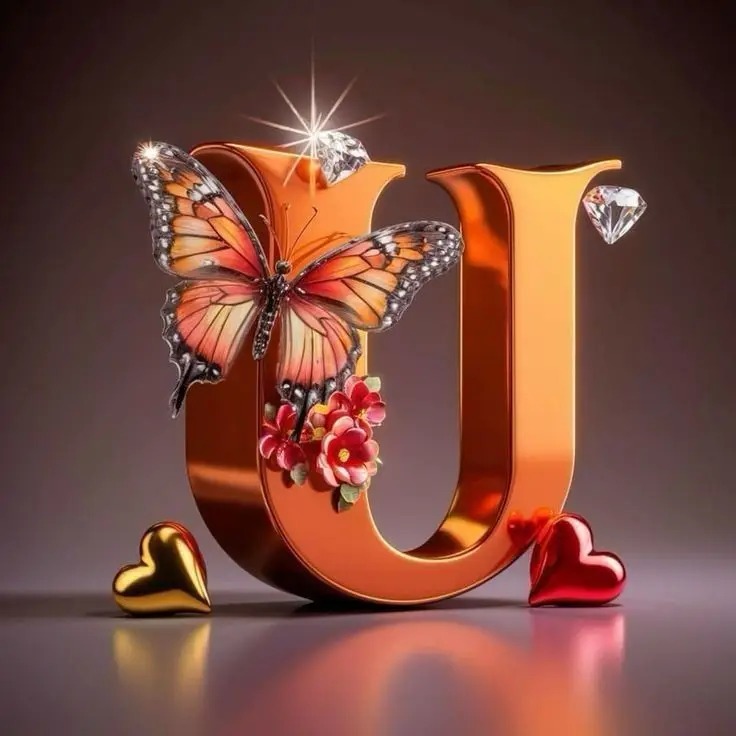 U Name Pictures U Name Pictures