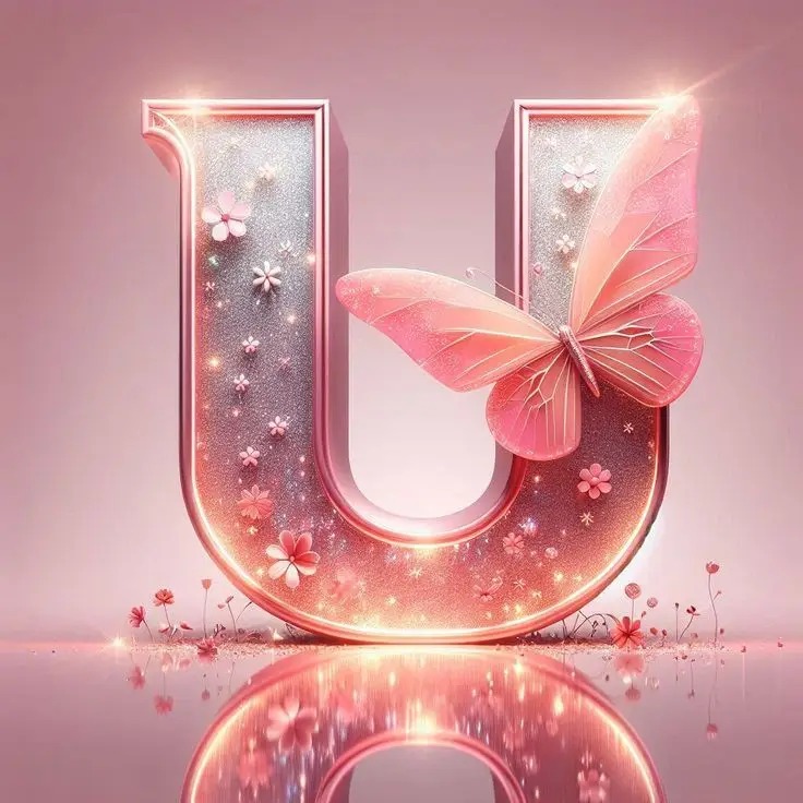 U Name Wallpapers U Name Wallpapers
