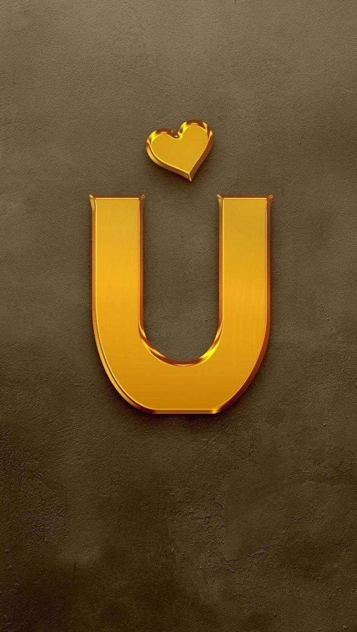 U Name ka Photo U Name ka Photo