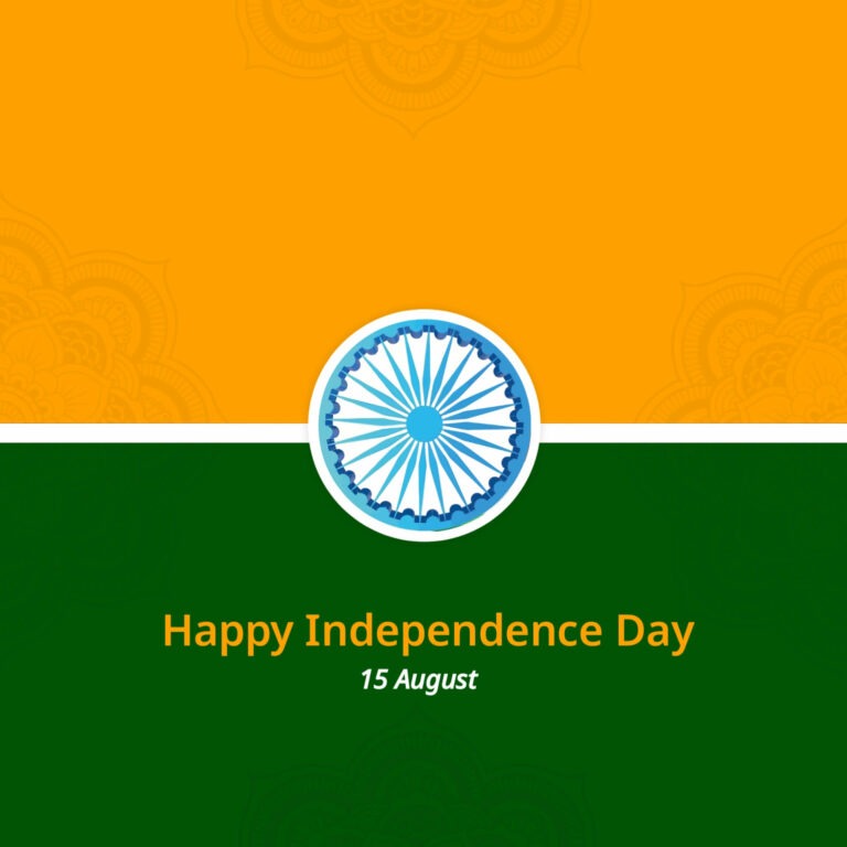 Unique Independence Day Drawing Unique Independence Day Drawing