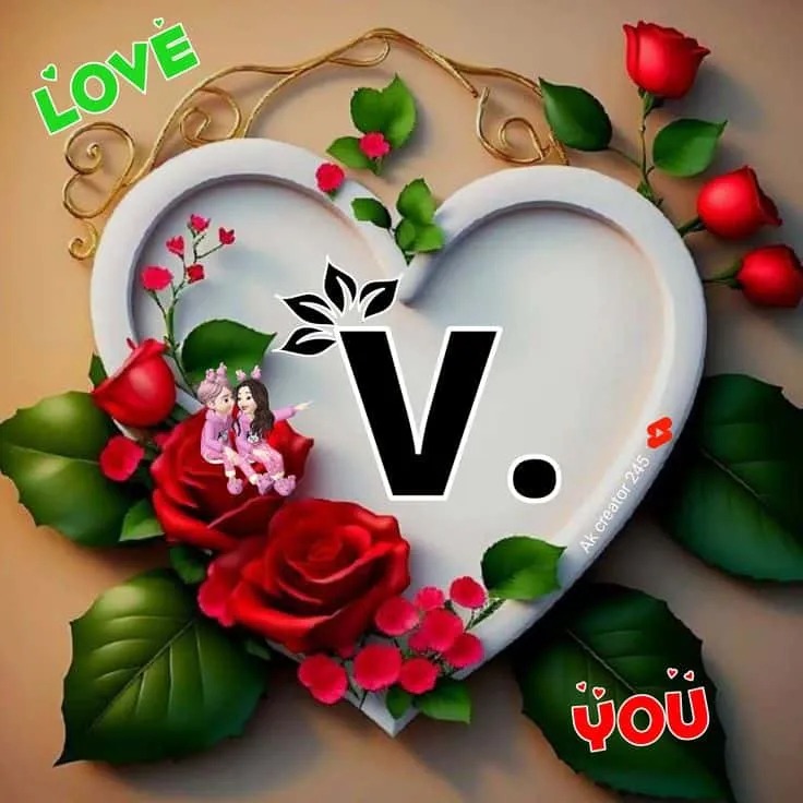 V Images V Images