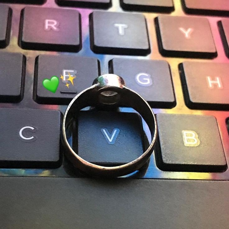 V Letter DP V Letter DP