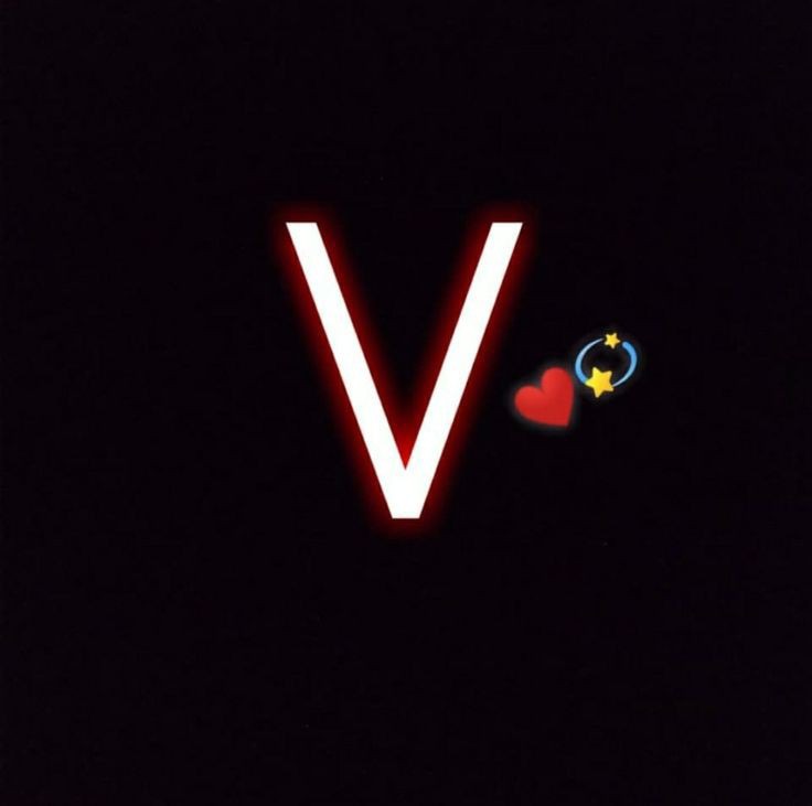 V Letter Wallpapers V Letter Wallpapers
