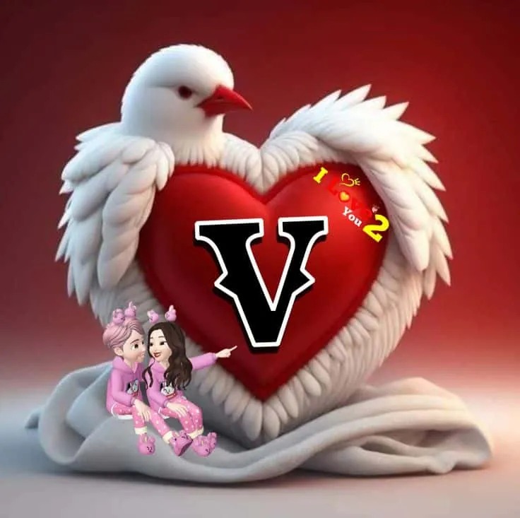 V Love Images V Love Images