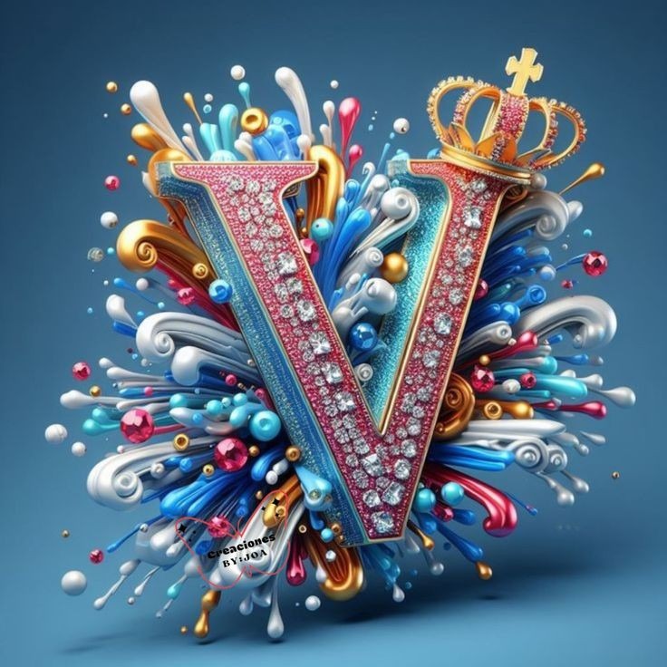 V Name DP Photo V Name DP Photo