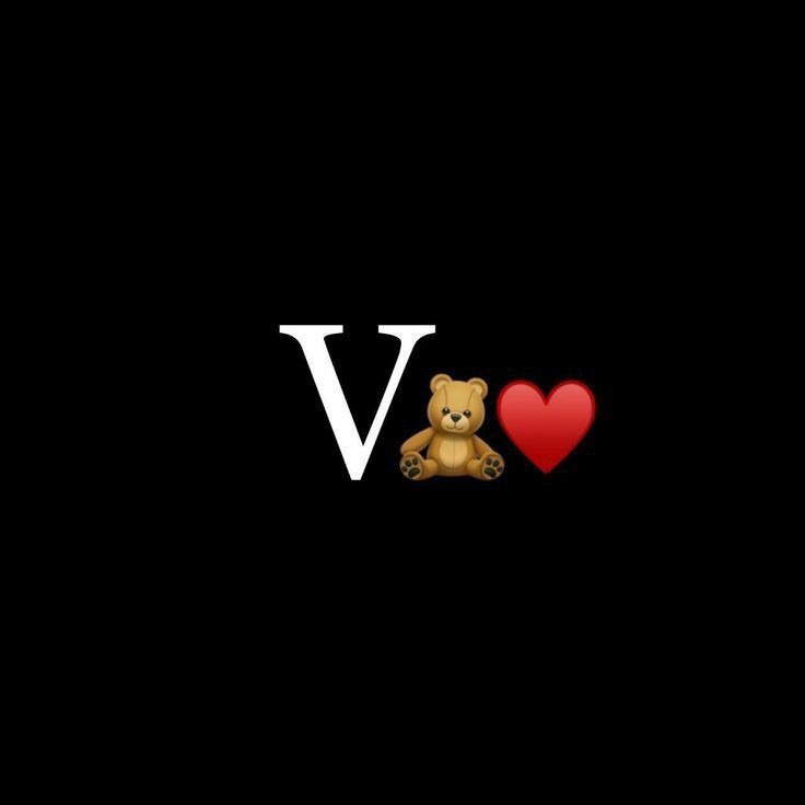 V Name DP V Name DP