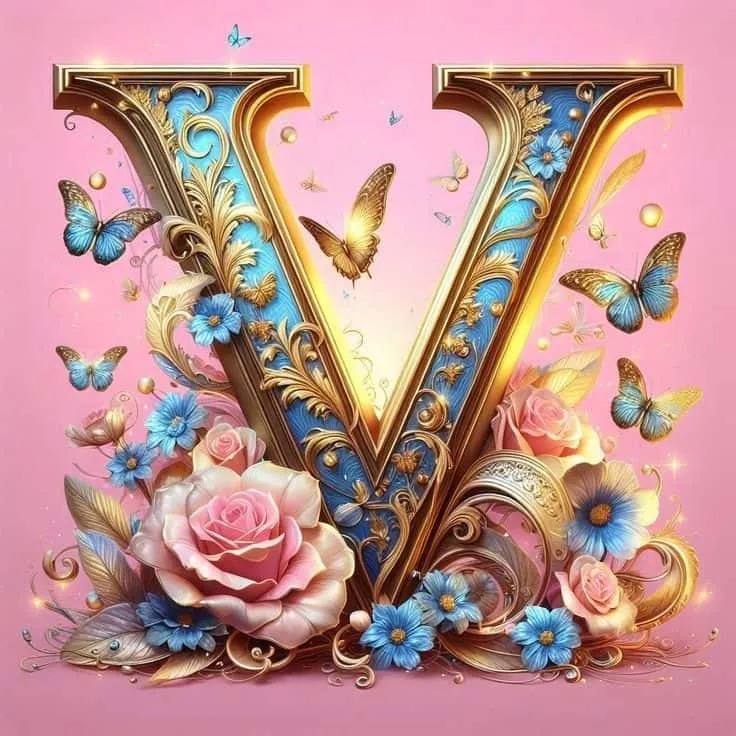 V Name Images V Name Images