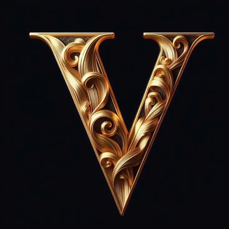V Name Photo V Name Photo