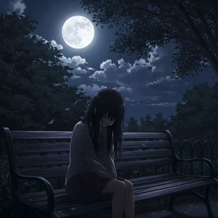 Very Sad Photo Love Girl Very Sad Photo Love Girl