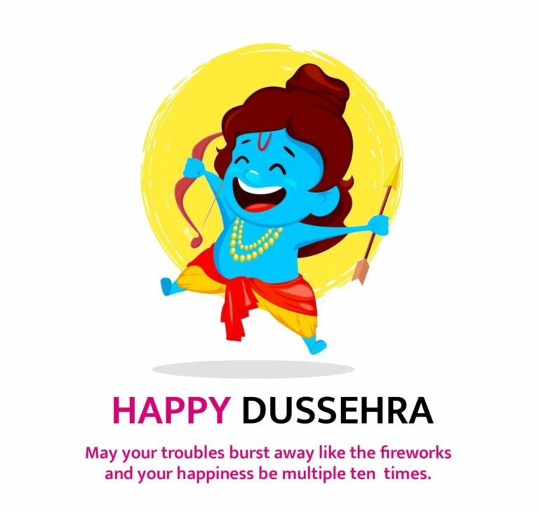 Vijayadashami Wishes Image Vijayadashami Wishes Image