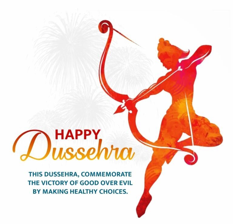 Vijayadashami Wishes Images Vijayadashami Wishes Images
