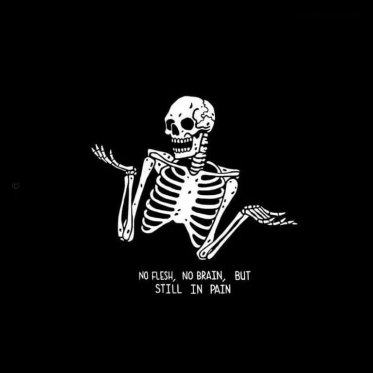 Wallpaper Black Wallpaper Black