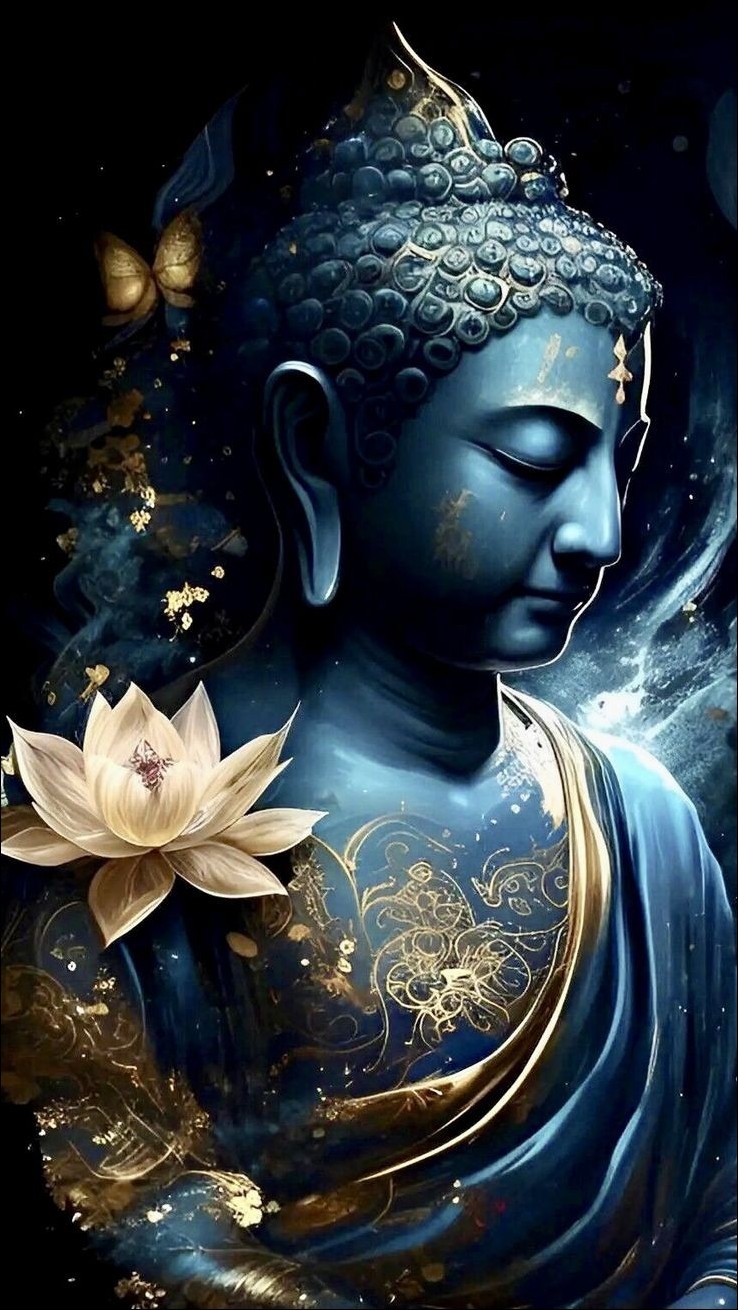 Wallpaper Buddha Wallpaper Buddha