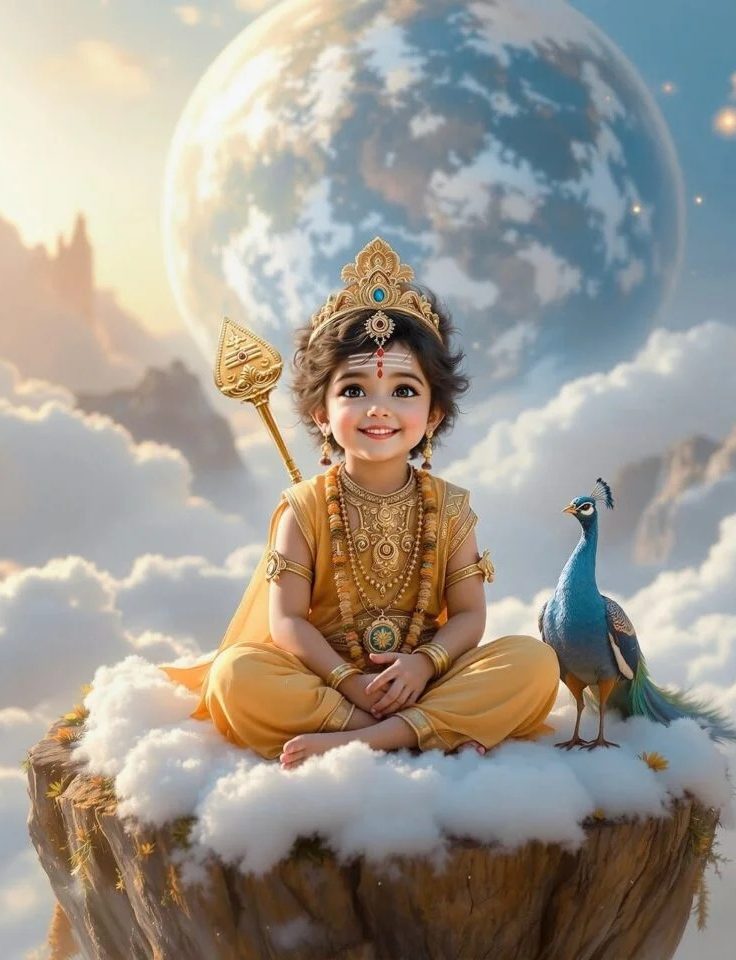 Wallpaper God Cute Baby Murugan Images HD Wallpaper God Cute Baby Murugan Images HD