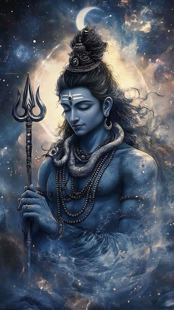 Wallpaper Lord Shiva Images Wallpaper Lord Shiva Images