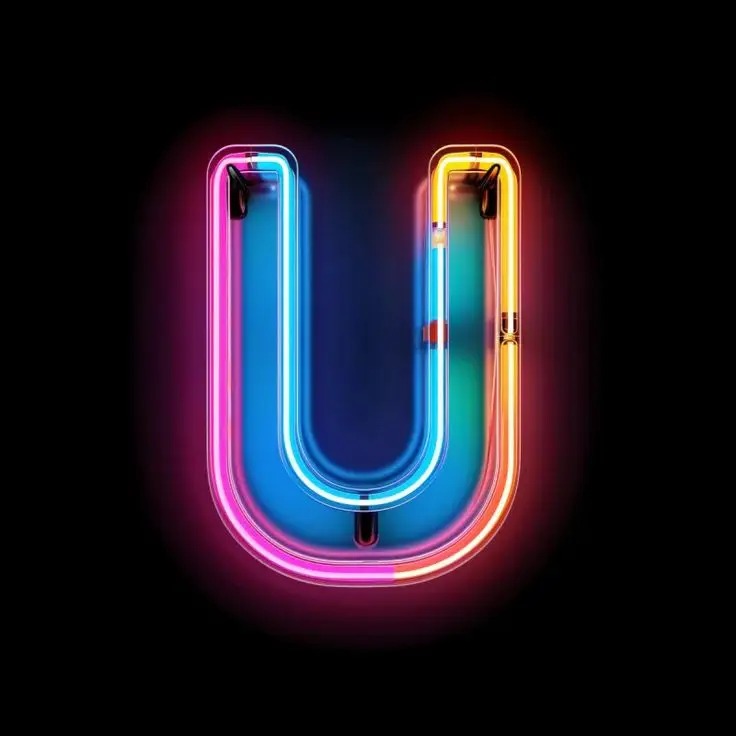 Wallpaper U Name DP Wallpaper U Name DP