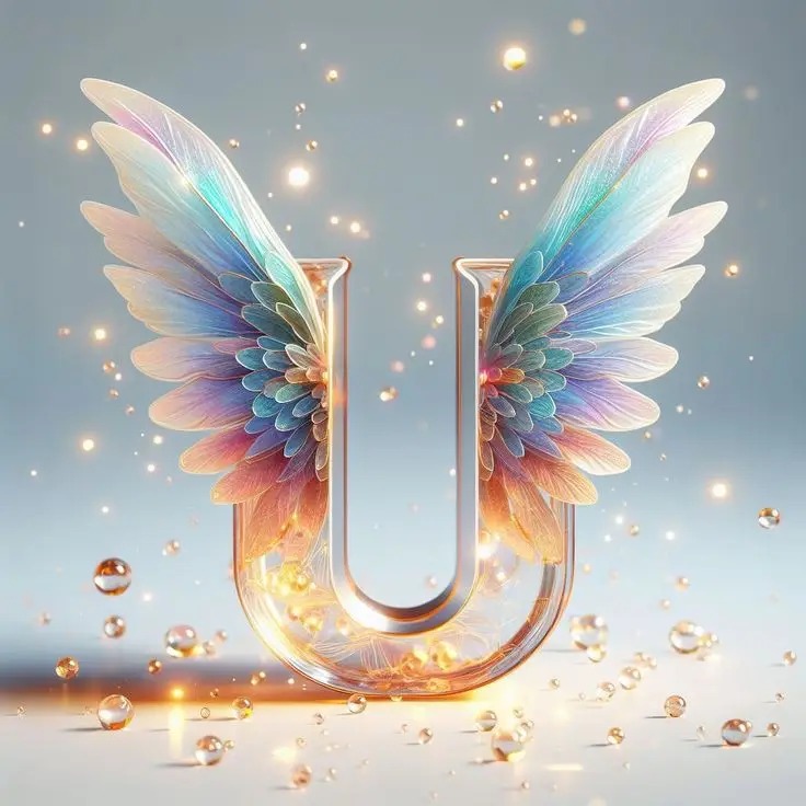 Wallpaper U Name Photo Wallpaper U Name Photo