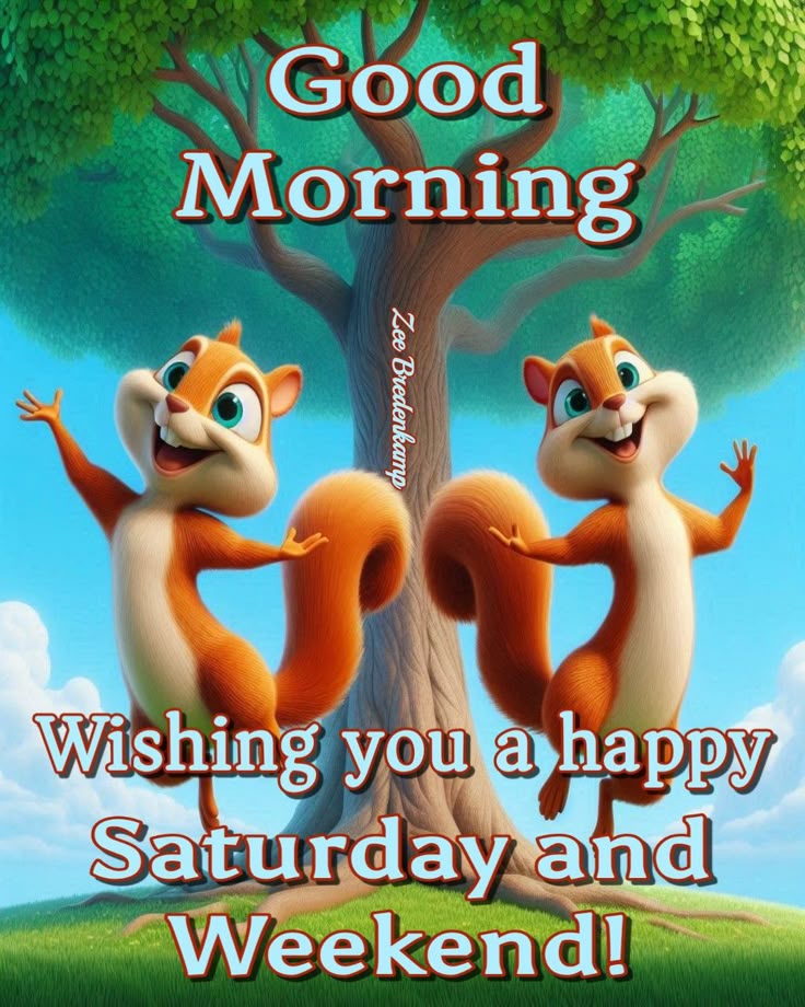 Weekend Good Morning Saturday Images Weekend Good Morning Saturday Images