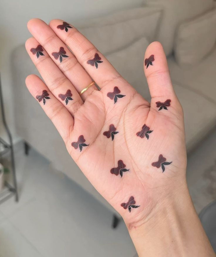 Western Mehandi Western Mehandi