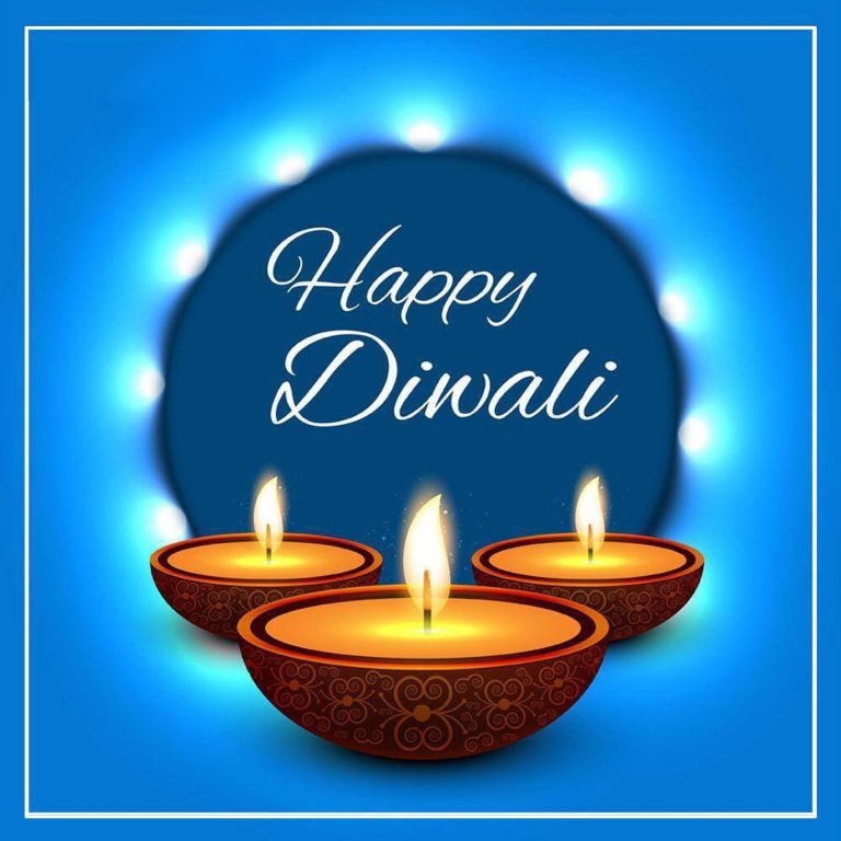 WhatsApp Diwali Image WhatsApp Diwali Image