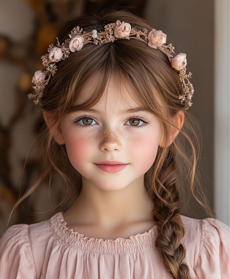 WhatsApp Profile WhatsApp Dp Cute Baby Girl