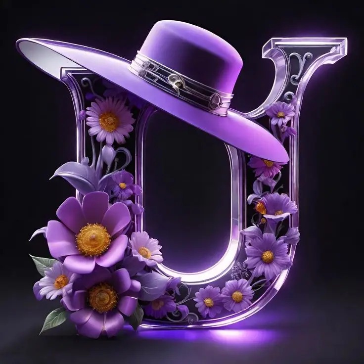 WhatsApp U Name DP WhatsApp U Name DP