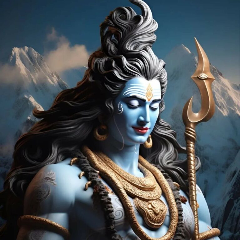 Whatsapp DP Mahadev Wallpaper Shiva Whatsapp DP Mahadev Wallpaper Shiva