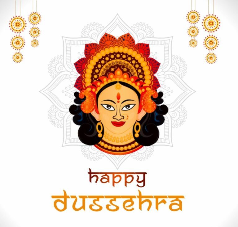 Whatsapp Happy Dussehra Images Whatsapp Happy Dussehra Images