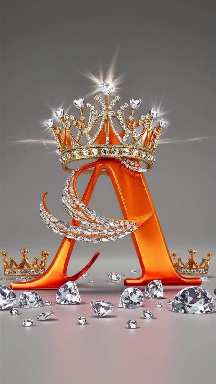 a name letter girl hindu