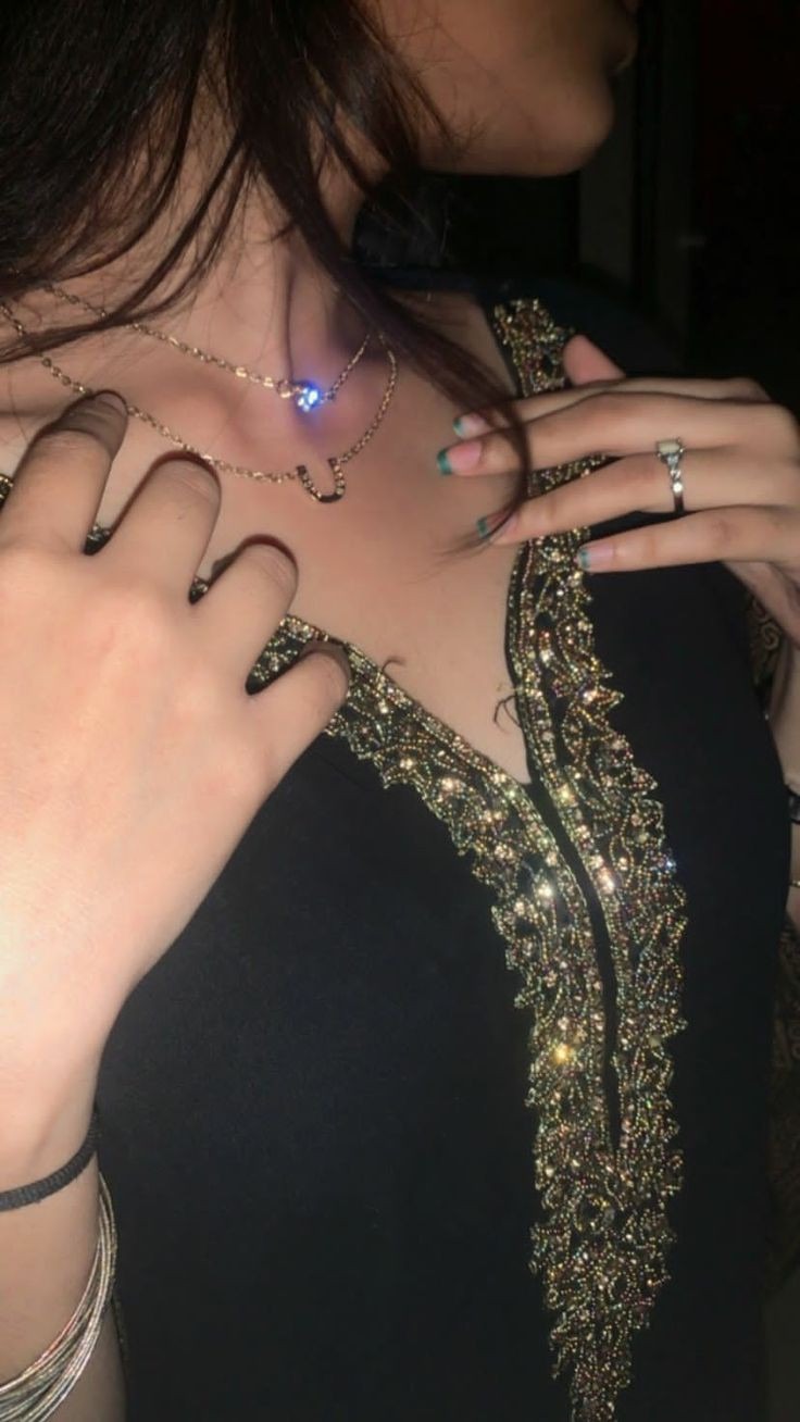 aesthetic dp cartoon