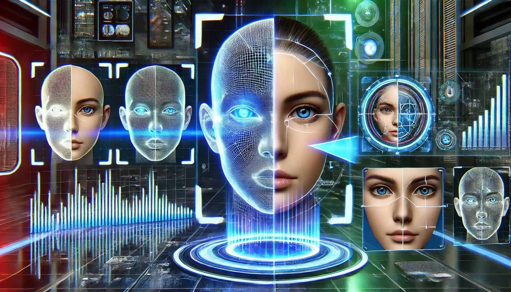 ai jpg ai jpg
