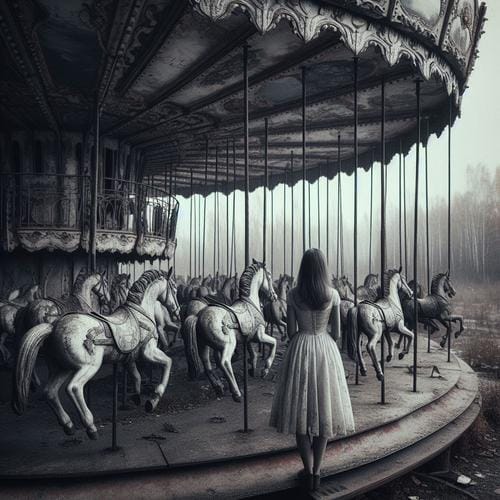 black dp sad girl download