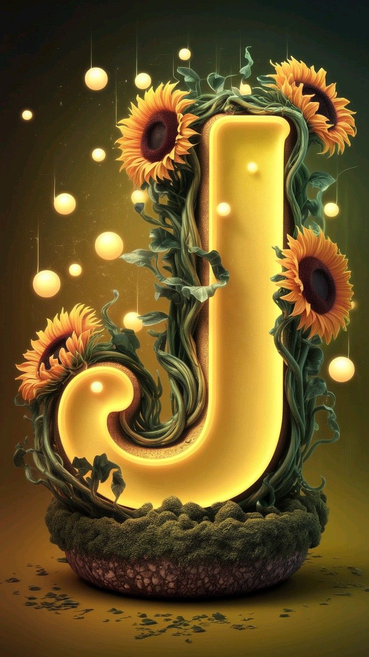 Cute J Name Pic Cute J Name Pic