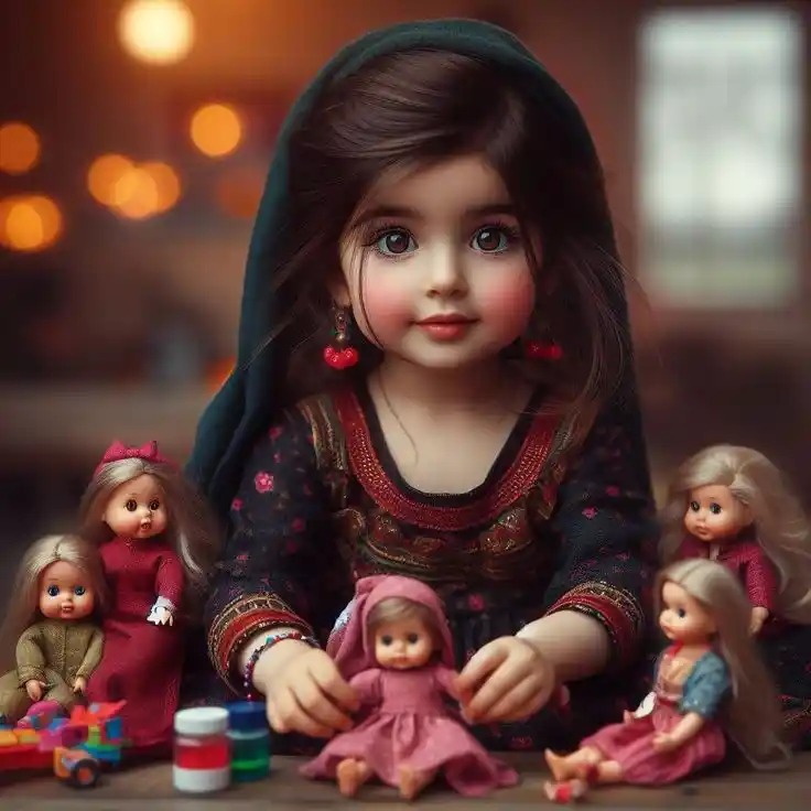 cute baby hd wallpaper